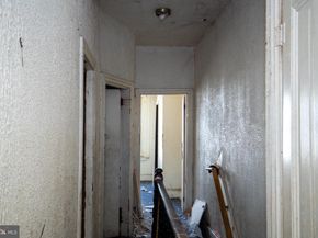2453 N Bouvier Street, Philadelphia PA 19132