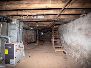 2453 N Bouvier Street, Philadelphia PA 19132