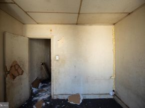 2453 N Bouvier Street, Philadelphia PA 19132