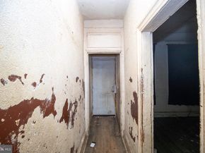 2453 N Bouvier Street, Philadelphia PA 19132