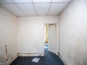 2453 N Bouvier Street, Philadelphia PA 19132