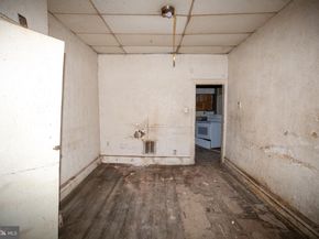 2453 N Bouvier Street, Philadelphia PA 19132