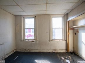 2453 N Bouvier Street, Philadelphia PA 19132