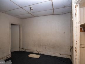 2453 N Bouvier Street, Philadelphia PA 19132