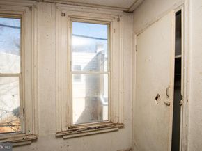 2453 N Bouvier Street, Philadelphia PA 19132