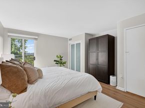 700 7TH Street SW 734, Washington DC 20024