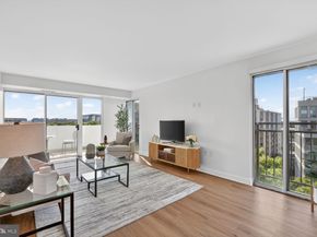 700 7TH Street SW 734, Washington DC 20024