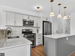 700 7TH Street SW 734, Washington DC 20024