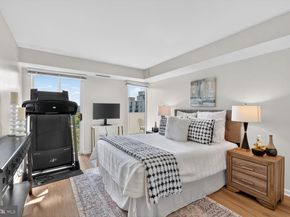 700 7TH Street SW 734, Washington DC 20024