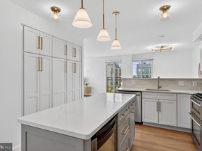 700 7TH Street SW 734, Washington DC 20024