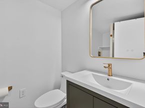 700 7TH Street SW 734, Washington DC 20024