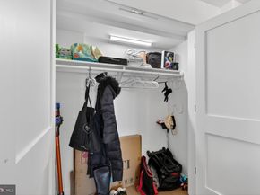 700 7TH Street SW 734, Washington DC 20024