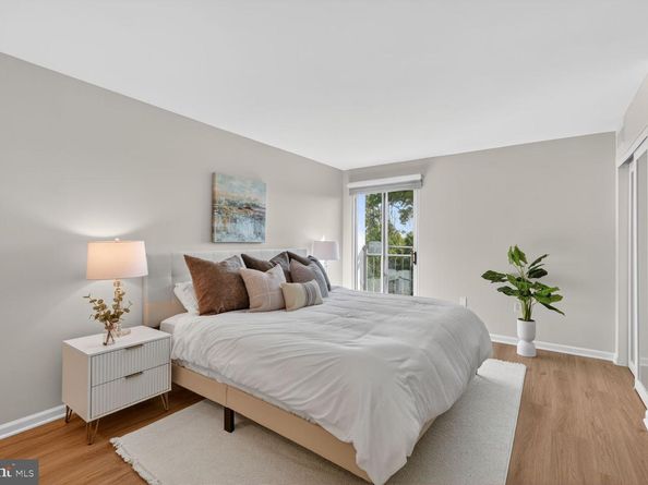 700 7TH Street SW 734, Washington DC 20024