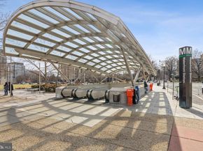 700 7TH Street SW 734, Washington DC 20024