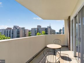700 7TH Street SW 734, Washington DC 20024