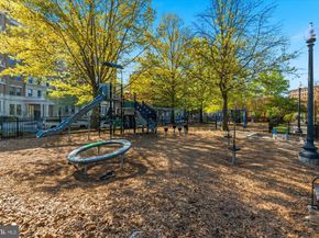 1875 Mintwood Place NW 2, Washington DC 20009