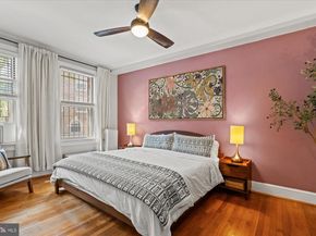 1875 Mintwood Place NW 2, Washington DC 20009