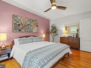 1875 Mintwood Place NW 2, Washington DC 20009