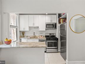1875 Mintwood Place NW 2, Washington DC 20009