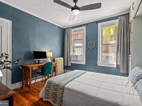 1875 Mintwood Place NW 2, Washington DC 20009