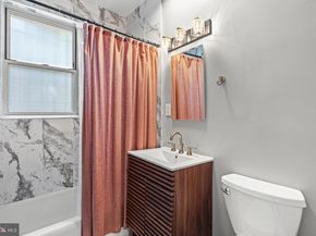 1875 Mintwood Place NW 2, Washington DC 20009