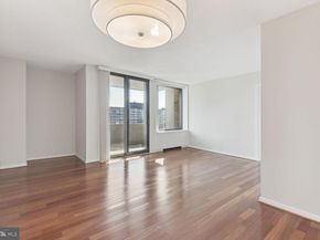 1250 4TH Street SW W413, Washington DC 20024