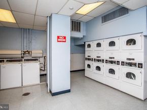 1250 4TH Street SW W413, Washington DC 20024
