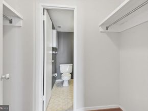 1250 4TH Street SW W413, Washington DC 20024