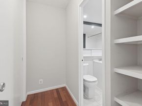 1250 4TH Street SW W413, Washington DC 20024