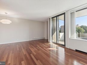 1250 4TH Street SW W413, Washington DC 20024