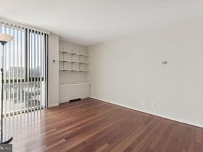 1250 4TH Street SW W413, Washington DC 20024
