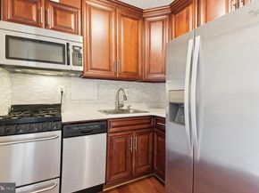 1250 4TH Street SW W413, Washington DC 20024