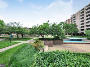 1250 4TH Street SW W413, Washington DC 20024