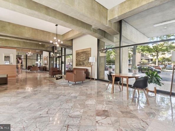 1250 4TH Street SW W413, Washington DC 20024