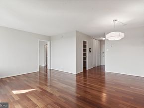 1250 4TH Street SW W413, Washington DC 20024