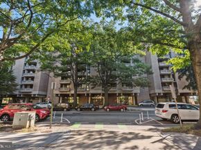 1250 4TH Street SW W413, Washington DC 20024