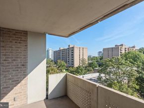 1250 4TH Street SW W413, Washington DC 20024