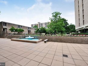 1250 4TH Street SW W413, Washington DC 20024