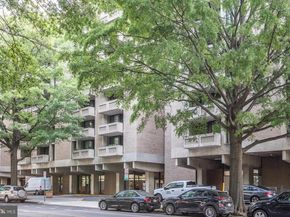 1250 4TH Street SW W413, Washington DC 20024