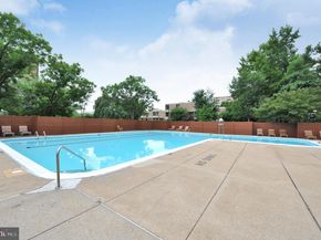 1250 4TH Street SW W413, Washington DC 20024