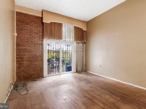 1726 Galen Street SE, Washington DC 20020