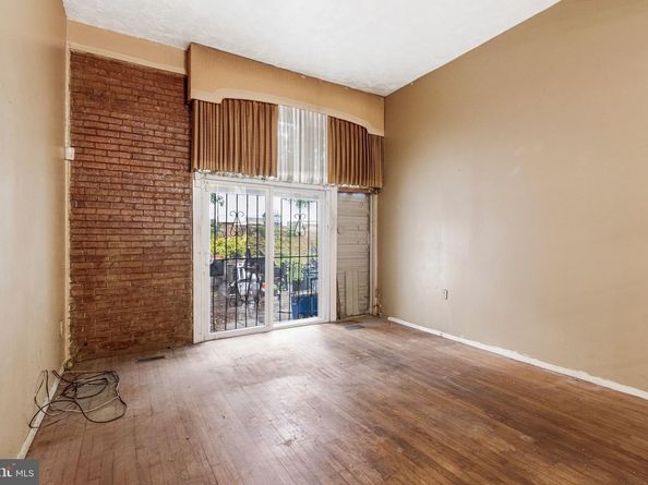 1726 Galen Street SE, Washington DC 20020