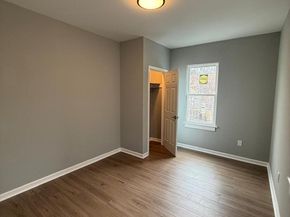 3125 Belgrade Street, Philadelphia PA 19134