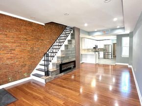 3125 Belgrade Street, Philadelphia PA 19134