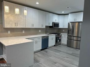 3125 Belgrade Street, Philadelphia PA 19134