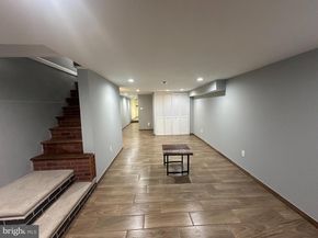 3125 Belgrade Street, Philadelphia PA 19134