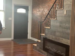 3125 Belgrade Street, Philadelphia PA 19134
