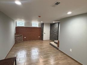 3125 Belgrade Street, Philadelphia PA 19134