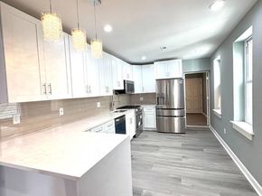 3125 Belgrade Street, Philadelphia PA 19134