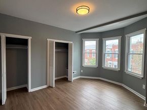 3125 Belgrade Street, Philadelphia PA 19134